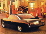 [thumbnail of 2001 Ford 49 Concept Car Rr Qtr.jpg]